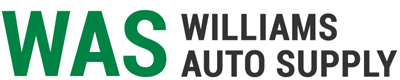Williams Auto Supply